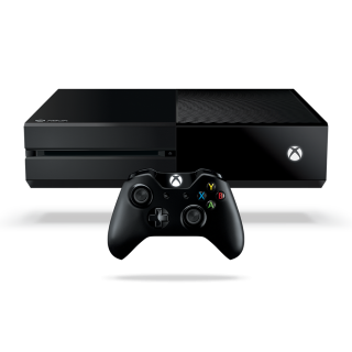 Microsoft Xbox One 500 GB Oyun Konsolu kullananlar yorumlar